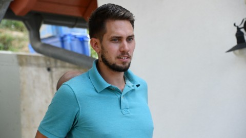 Nyári borkóstoló a pincészetnél 2024