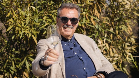Nőnapi pezsgős brunch 2026