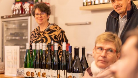 Vince-napi pincejárás 2024