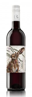 The Rabbit
